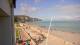 Pourville Sa. 12.9.