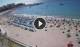 Benidorm Sa. 12.9.