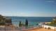 Roses, Costa Brava Sa. 12.9.