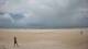 Diani Beach Sa. 12.9.