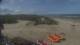 Westende Sa. 12.9.