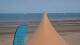 Oostduinkerke Sa. 12.9.