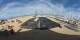 Knokke-Heist Sa. 12.9.