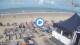 Egmond aan Zee Sa. 12.9.