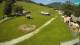 Kranjska Gora Sa. 12.9.