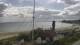 Ostseebad Damp Sa. 12.9.