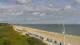 Ostseebad Damp Sa. 12.9.