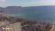 Cala Millor (Mallorca) Sa. 12.9.