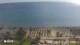 Cala Millor (Mallorca) Sa. 12.9.