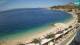 Podgora Sa. 12.9.