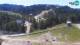 Bohinj Sa. 12.9.