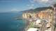 Camogli Sa. 12.9.