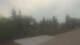 Medina, Washington Sa. 12.9.