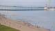 Michigan City, Indiana Sa. 12.9.