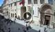 Perugia Sa. 12.9.