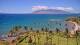 Wailea, Hawaii Sa. 12.9.
