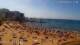 Salou Sa. 12.9.