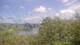 Lakewood Ranch, Florida Sa. 12.9.