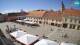 Varaždin Sa. 12.9.