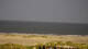 Borkum Sa. 12.9.