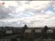 Rheinbach Sa. 12.9.