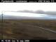 Fjarðarheiði (Heiðarvatn) Sa. 12.9.