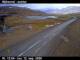 Seyðisfjörður Sa. 12.9.