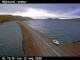 Seyðisfjörður Sa. 12.9.