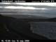 Vatnsskarð (Austurland) Sa. 12.9.