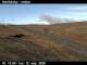 Norðdalur Sa. 12.9.