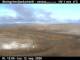 Steingrímsfjarðarheiði Sa. 12.9.