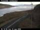 Fossahlíð Sa. 12.9.