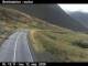 Breiðadalur Sa. 12.9.