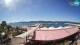 Biograd na Moru Sa. 12.9.