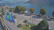 Cannobio Sa. 12.9.