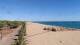 Argelès-sur-Mer Sa. 12.9.