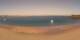 Saint-Jean-de-Luz Sa. 12.9.
