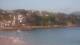 Saint-Jean-de-Luz Sa. 12.9.