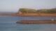 Saint-Jean-de-Luz Sa. 12.9.