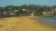 Saint-Jean-de-Luz Sa. 12.9.