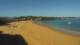 Saint-Jean-de-Luz Sa. 12.9.