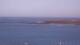 Saint-Jean-de-Luz Sa. 12.9.