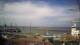 Harlingen Sa. 12.9.