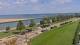 Kenosha, Wisconsin Sa. 12.9.