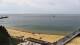 Kołobrzeg Sa. 12.9.
