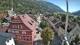 Obervellach Sa. 12.9.