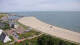 Hörnum (Sylt) Sa. 12.9.