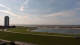 Büsum Sa. 12.9.
