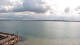 Eckernförde Sa. 12.9.