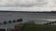 Kiel Sa. 12.9.
